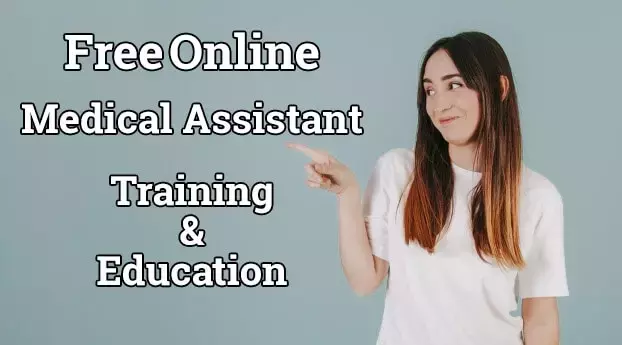 Join CNA Apprenticeship Program and Start Your Career in Healthcare!