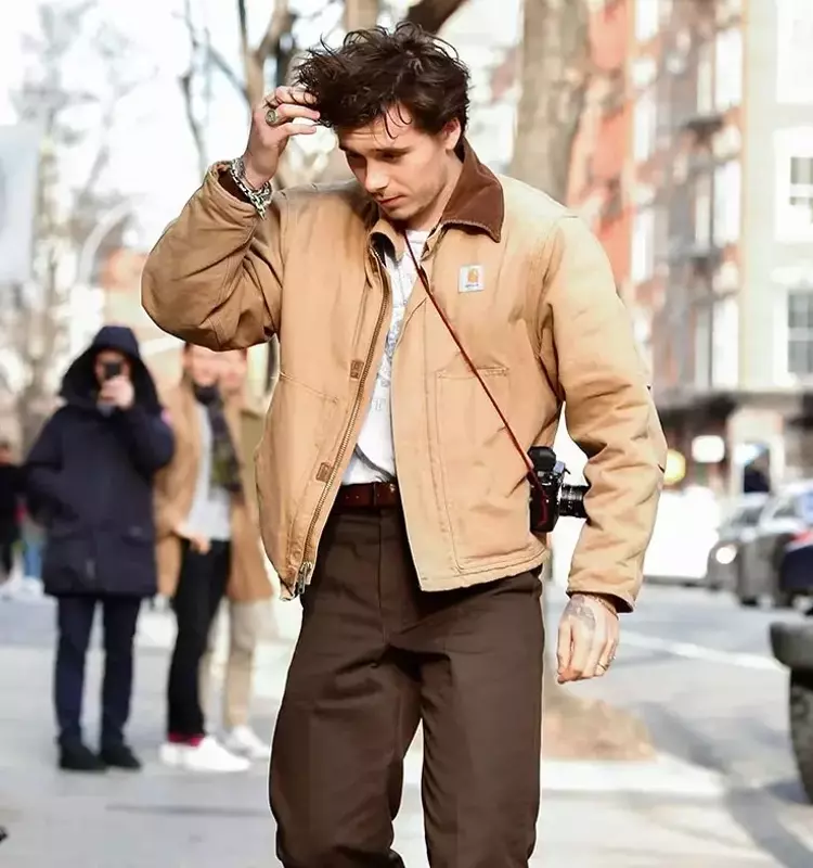 Fresh, Functional, and Fashion-Forward: The Must-Have Gear for 2025