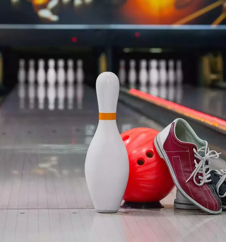 The Ultimate Guide to Choosing the Right Gear for Different Sports