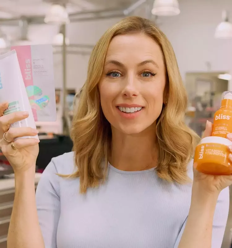 Glow from Within: Find the Perfect Skincare Routine for You