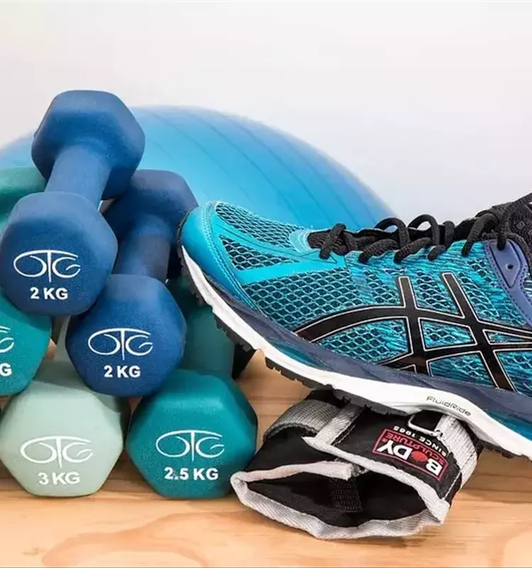Unleash Your Ride: The Ultimate Tredz Cycling Guide