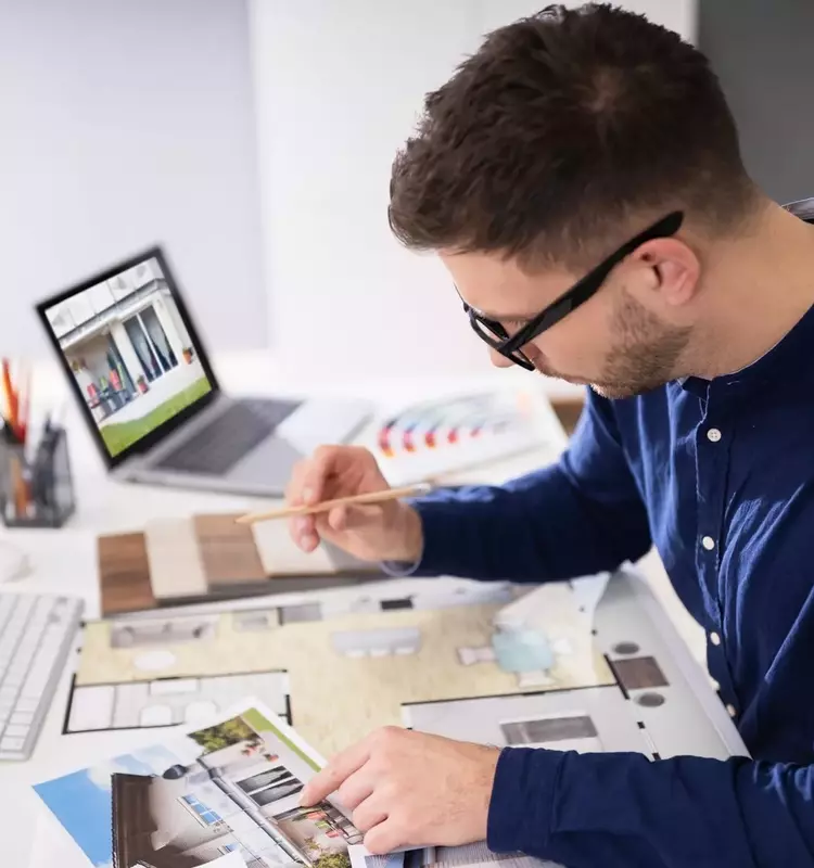 Find out how to get CDA certified
