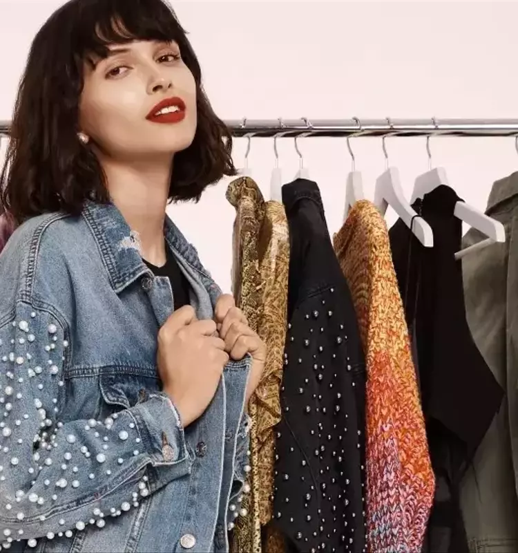 Spring Jacket Styling Guide for Various Occasions