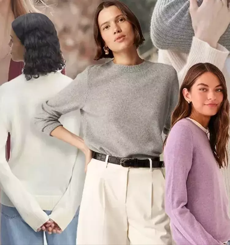 Spring Fashion Must-Haves: Top Picks for Comfort and Style