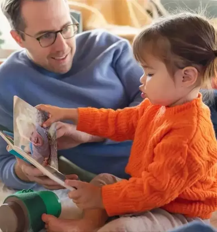The Perfect Gift for Little Ones: Lovevery’s Thoughtful Play Kits