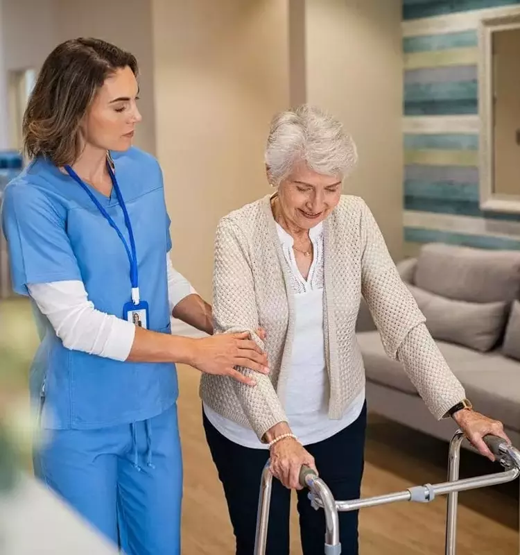Comparison and Recommendations of Some of the Best Online CNA Training Providers in 2025