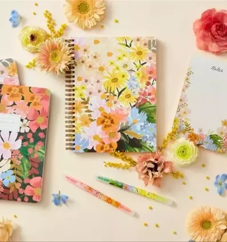 Celebrate Easter with Rifle Paper Co.'s Charming Collection