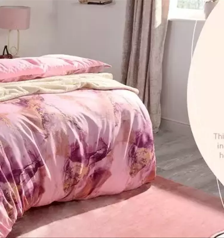 Revitalize Your Home for Spring: A Guide to Fresh Home Textiles