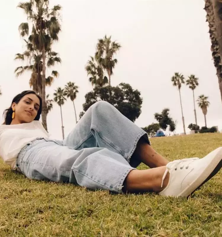 Step into Spring 2025 with These Must-Have Shoes