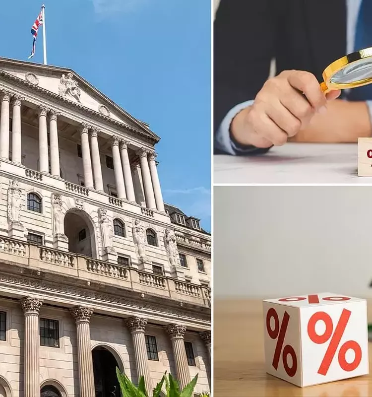 Expert Baffled by Unforeseen Economic Results