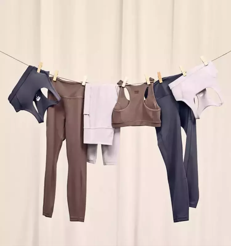Spring Adventure Essentials: Montirex's Latest Trail Collection