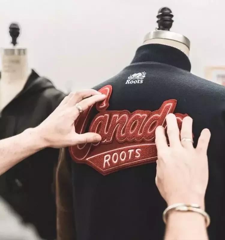Timeless Style with a Modern Twist: Roots Leather New Arrivals