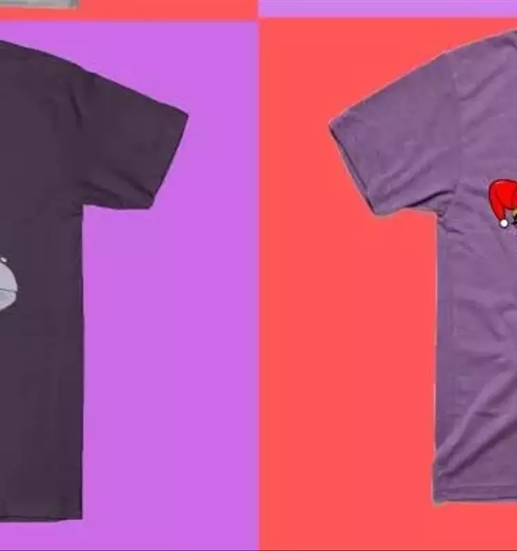 Why Teepublic is the Ultimate Destination for Unique and Personalized Products