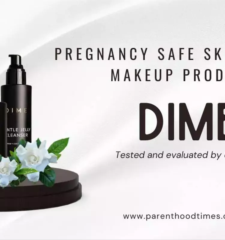 Glow, Hydrate, and Restore: DIME Beauty’s Must-Have Skincare Essentials
