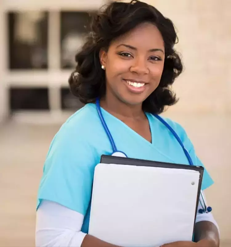 Canada Funding Options for PSW You Should Know