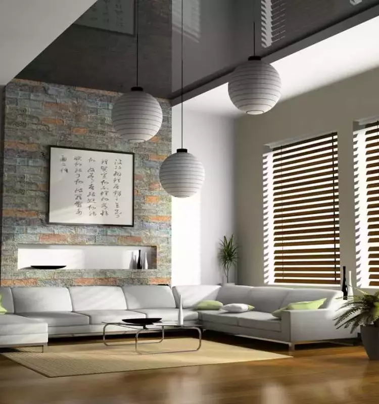 Choosing the Perfect Blinds for Every Room in Your Home
