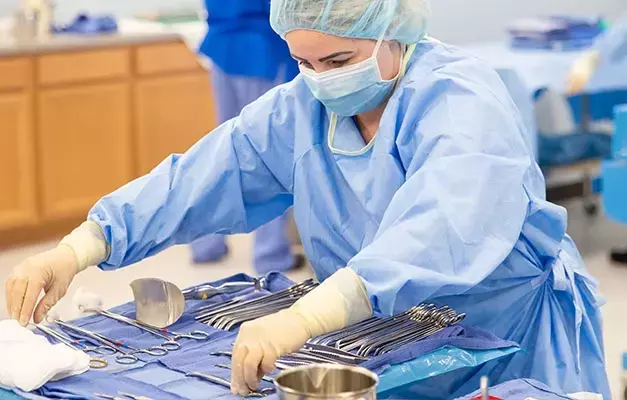 Unlock Your Future: How to Start a Career as a Physical Therapy Assistant