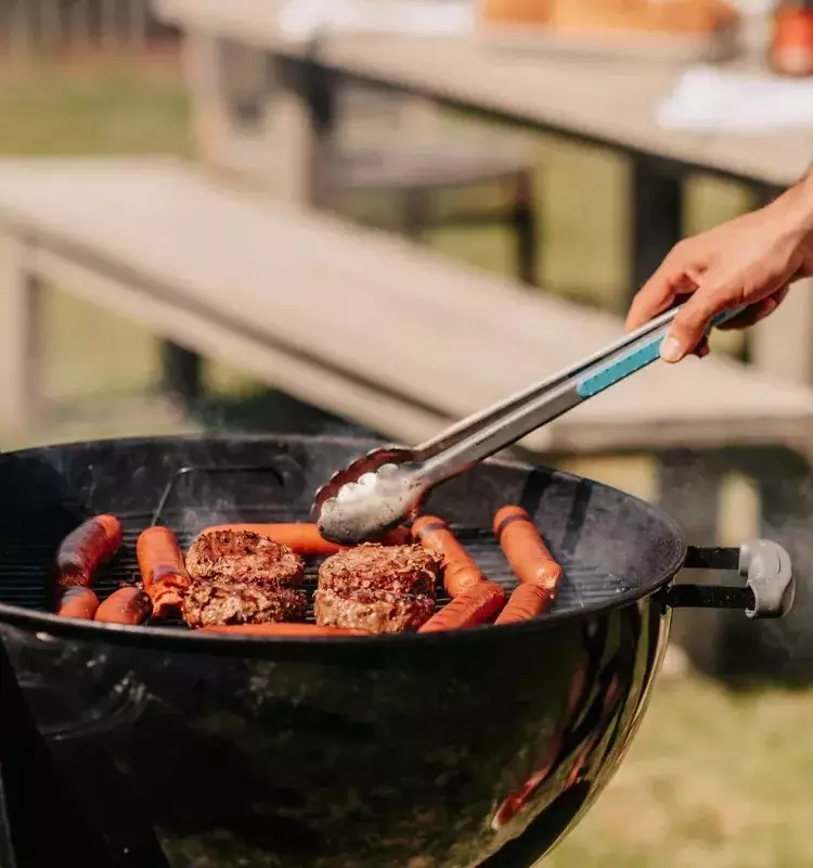 Grilling Tips and Techniques for Wagyu and Kurobuta