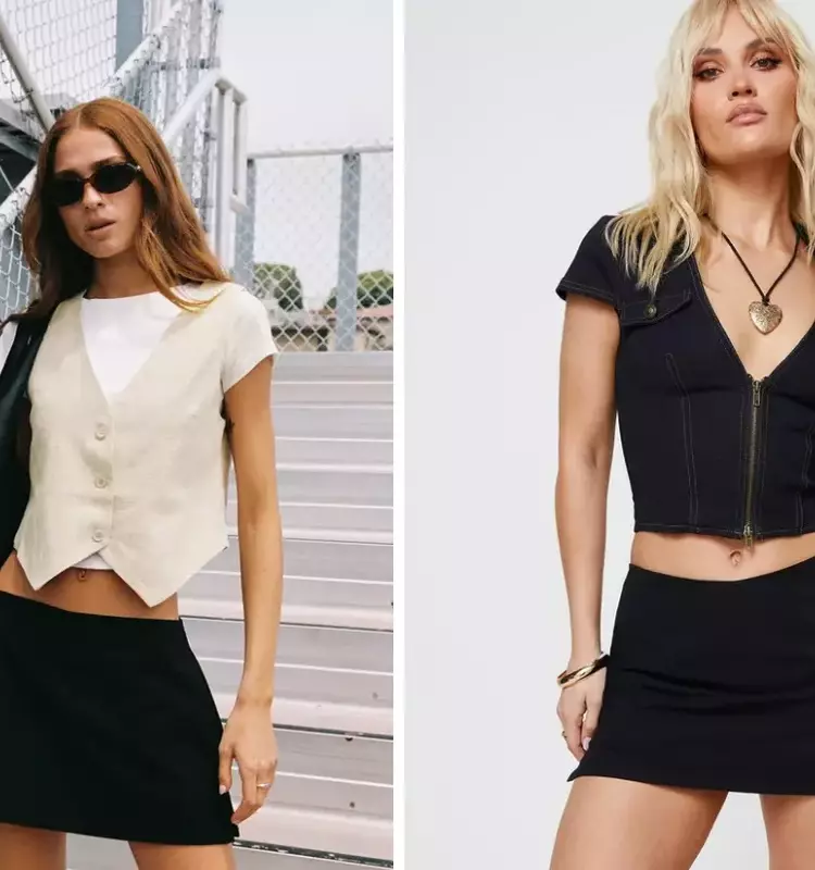 Trendsetters' Favorites: The Hottest Picks