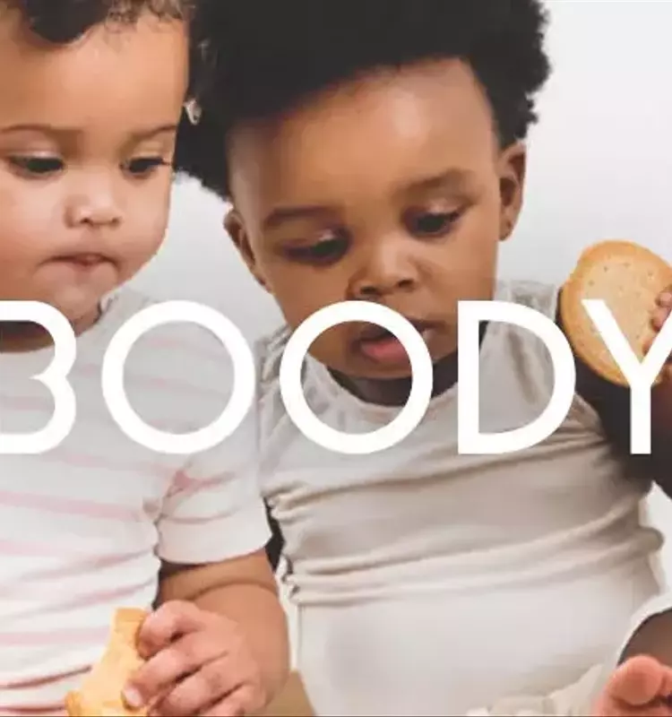 Delightful Baby Essentials: Soft, Sustainable Clothing for Your Little One