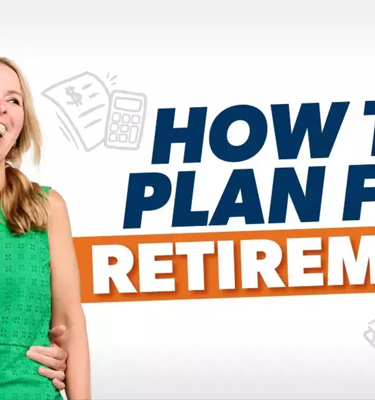 Pension Plan: A General Overview