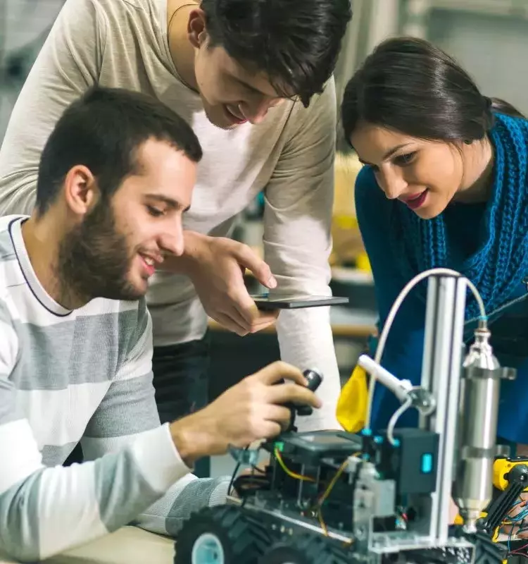 Scrub Tech Certification: An Overview