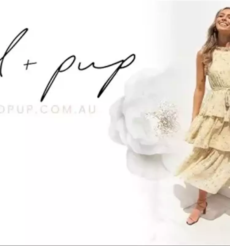 Embrace Spring with Effortless Elegance: Chic New Styles for the Season