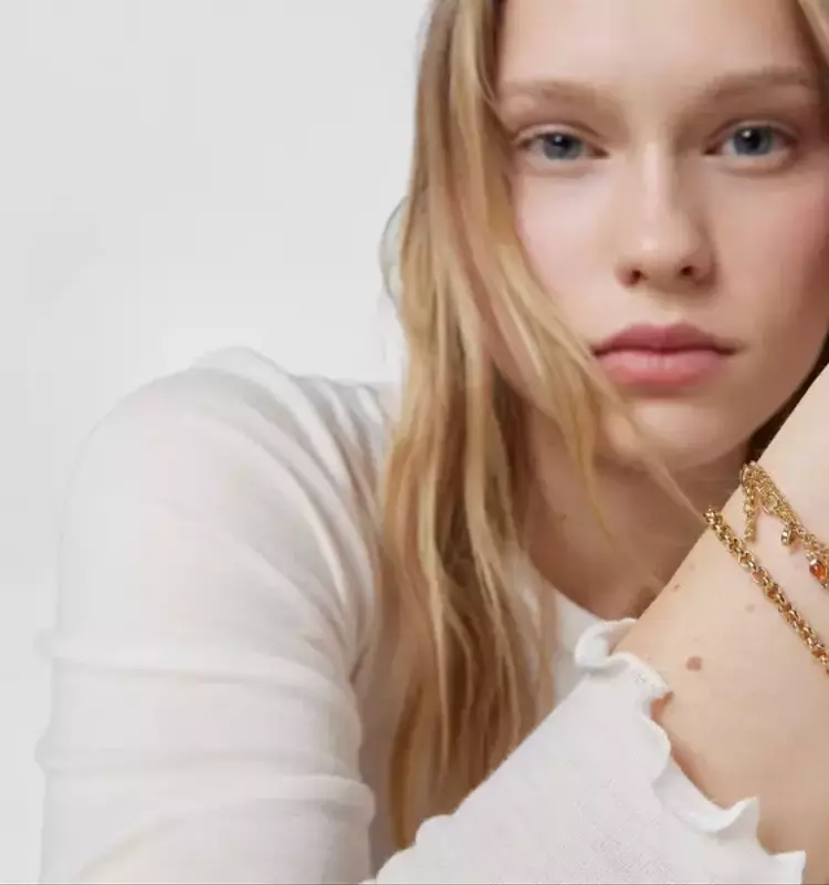 Iconic Elegance: Must-Have TOUS Jewelry for Every Occasion