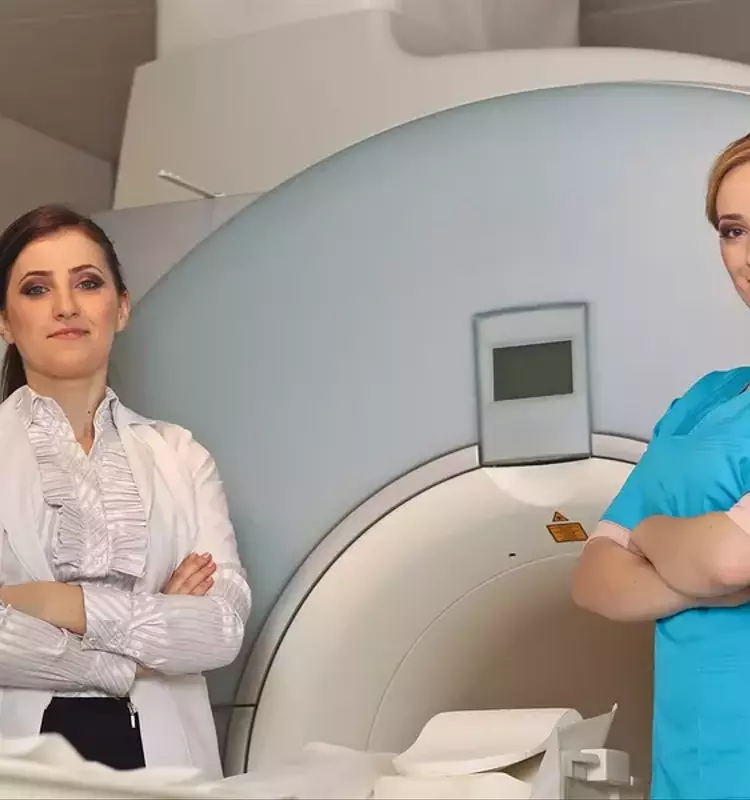 MRI Tech Programs: A General Overview