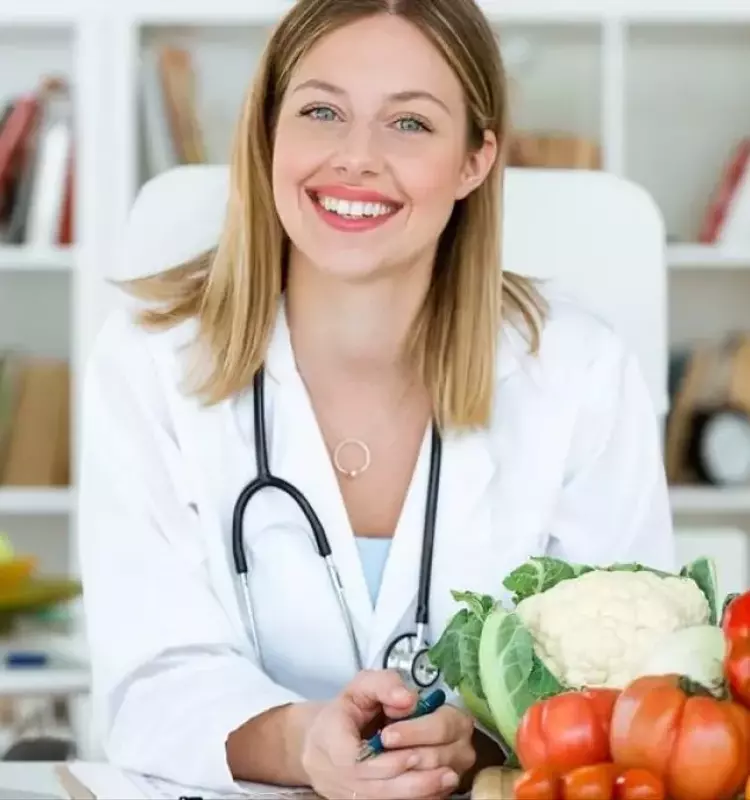 Medical Secretary Training Guide: Launch a Career in Medical Administration