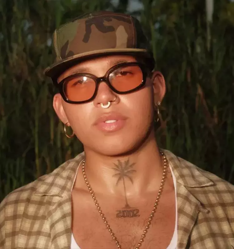 Latin Music Awards 2025: A Celebration of Talent and Diversity