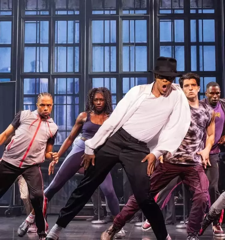 May's Cultural Highlights: A Feast of Music, Dance, and Theater in Milwaukee