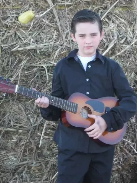 Unveiling the True Roots of Country Music