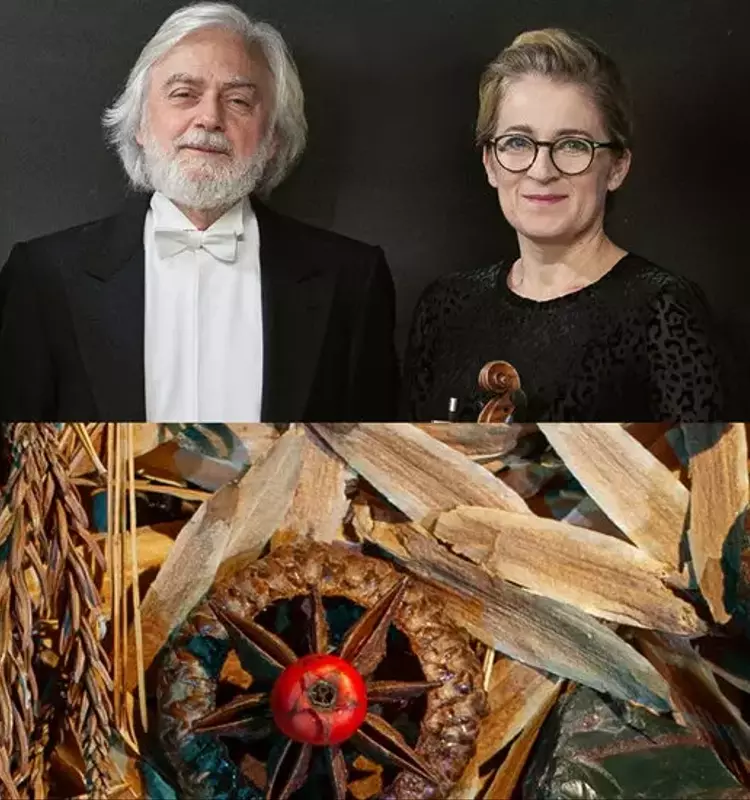 Masterful Performances in Classical Music: A Journey Through Time