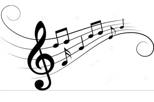 Grambling State University's Music Department Achieves Reaccreditation