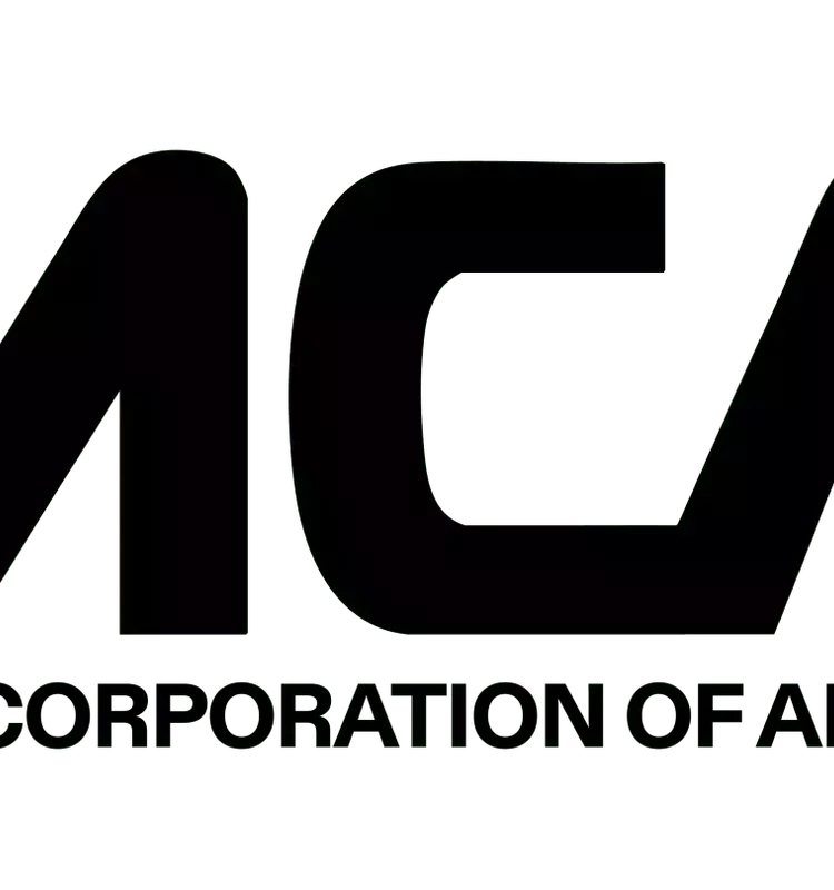 Rebirth of a Legacy: MCA Steps into the Spotlight in Nashville