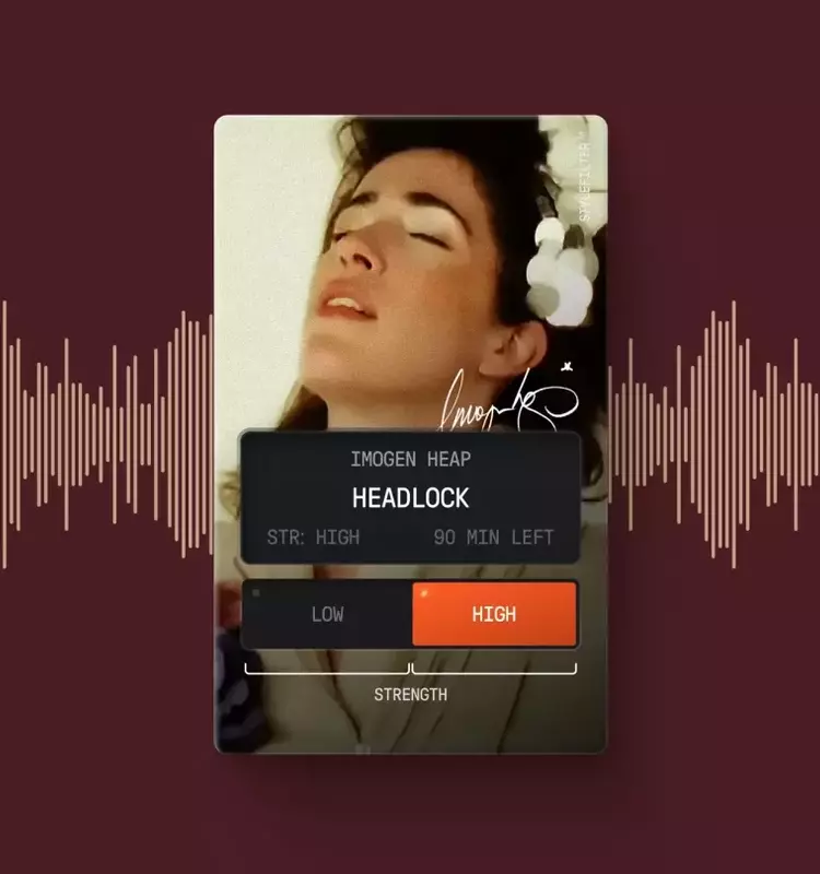 Revolutionizing Music Creation: Imogen Heap’s AI Tools Empower Artists