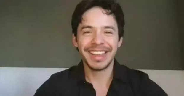 Miami's Heartbeat: David Archuleta's Musical Journey and Roots