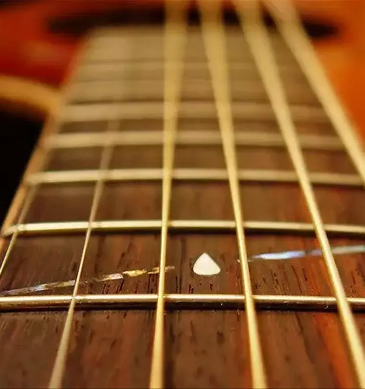 Spring Sounds: A Celebration of Love, Local Music, and Creative Stories