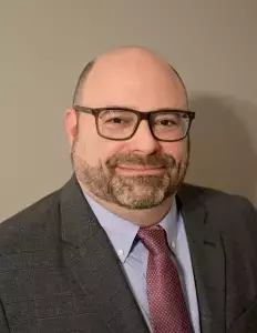 New K-12 Music Supervisor Appointed in Bethlehem Central School District
