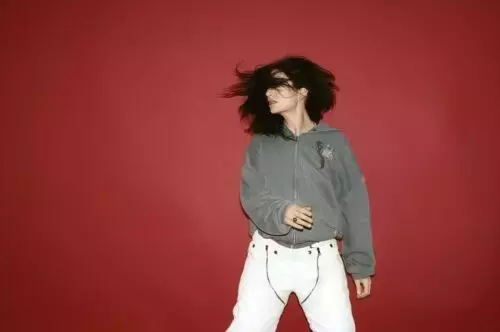 Lorde's Triumphant Musical Return with "What Was That"