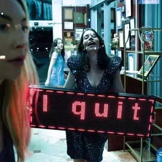 Exploring the Musical Depths of HAIM's Latest Venture