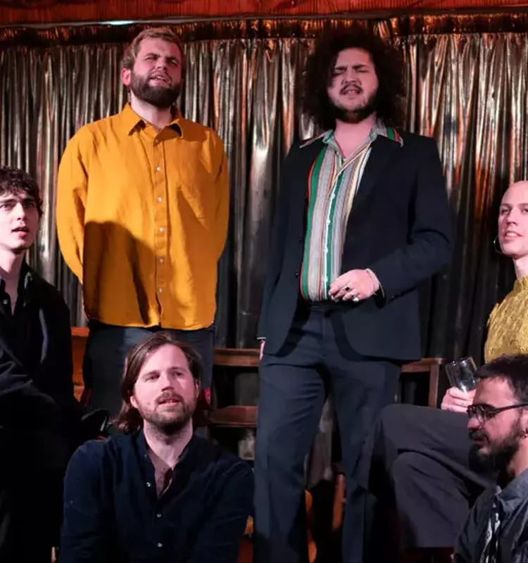 Reviving Ancient Melodies to Address Modern Challenges