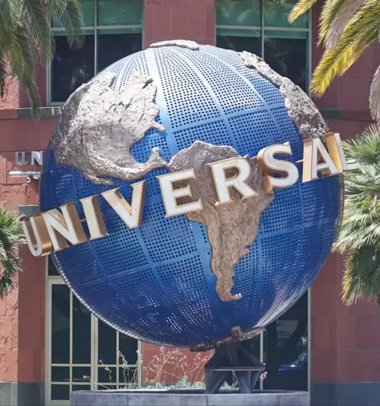 European Regulators Set to Scrutinize Universal Music Group's Acquisition of Downtown Music