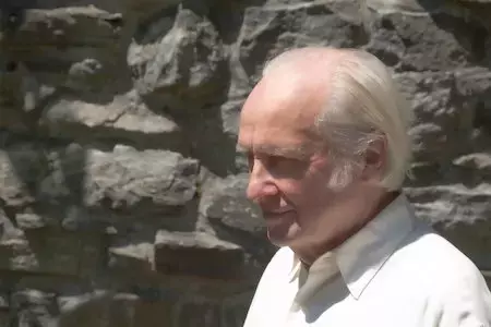 Pioneering Piano Works: Nils Vigeland's Musical Journey