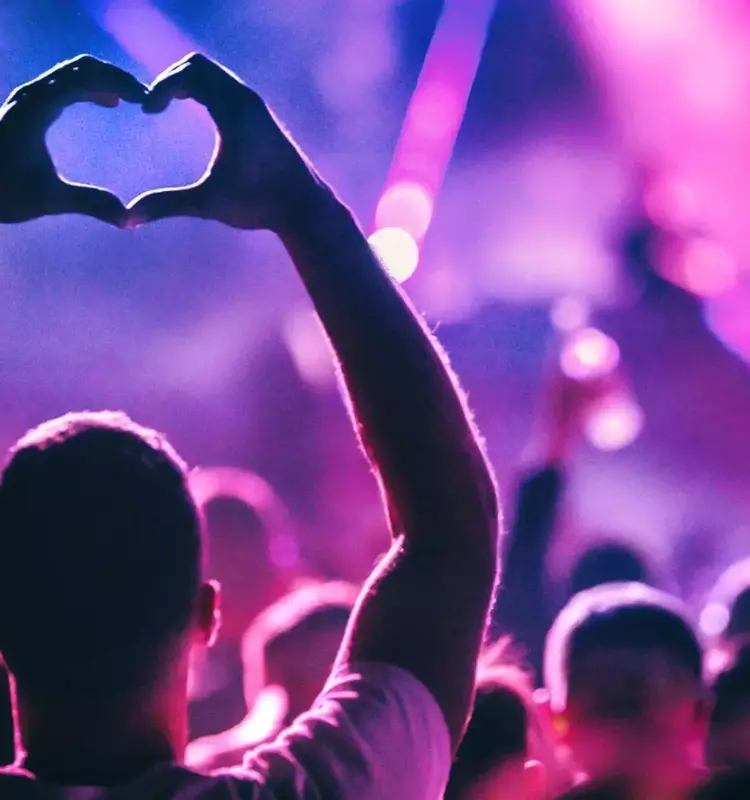 Renowned Music Venue Uncle Cheef Set to Close Its Doors