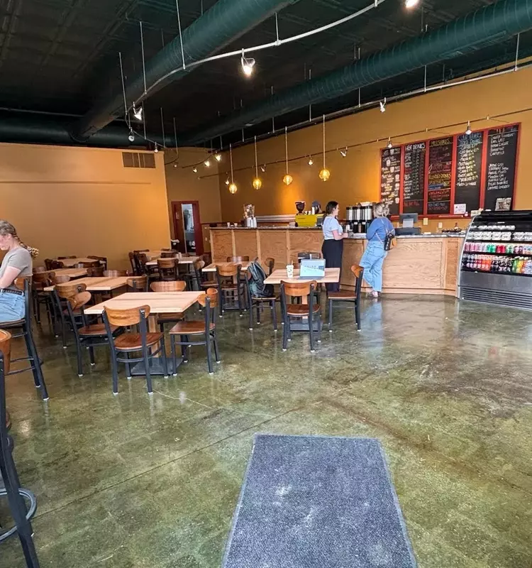 Revitalization in Marshall: A Community Rising Above Adversity
