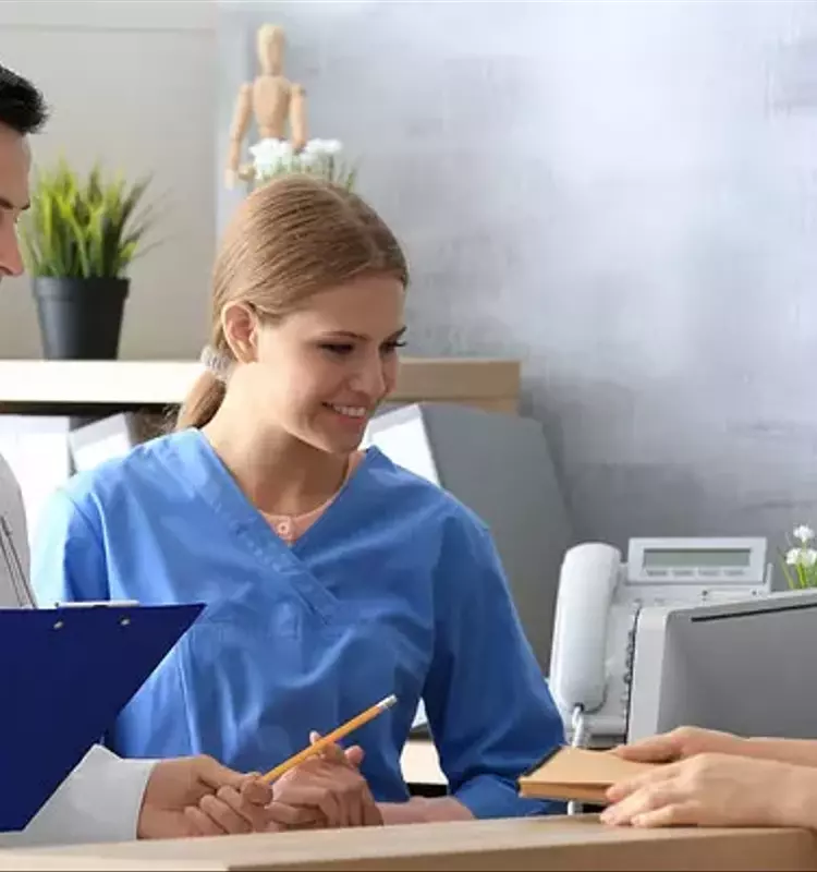 Overview of Sterile Processing Technician Courses