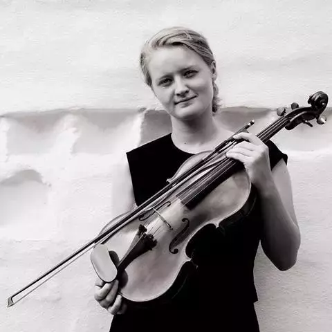 A Unique Musical Journey at the Royal Danish Academy of Music