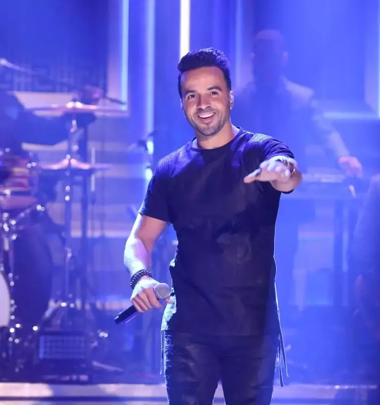 A Global Hit: The Lasting Impact of "Despacito" on YouTube
